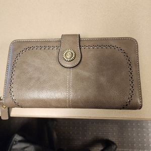 Wallet